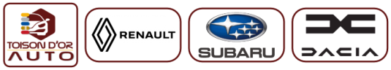 Logos