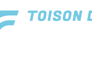 TDA
