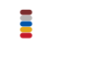 logo Toison d'Or auto 2024