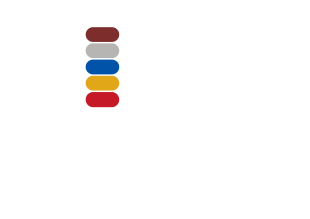 logo Toison d'Or auto 2024