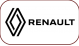 logo Renault