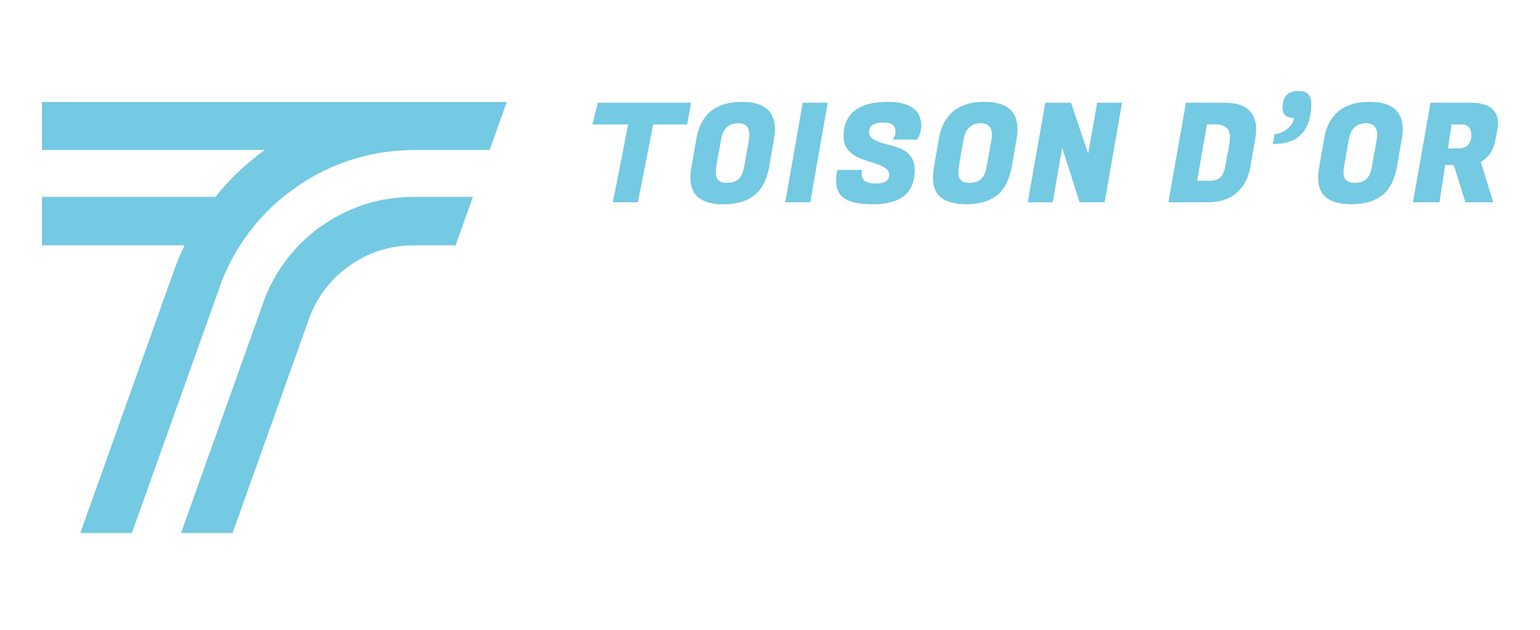 TDA