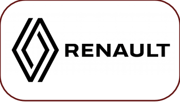 logo Renault