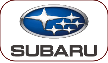 logo subaru