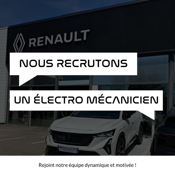 Recrutement Toison D'Or Auto (3)