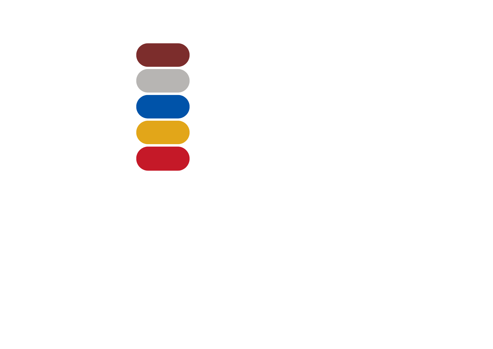 logo Toison d'Or auto 2024